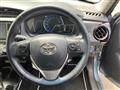 2014 Toyota Corolla Fielder
