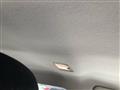 2014 Toyota Corolla Fielder