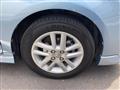 2014 Toyota Corolla Fielder