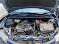 2014 Toyota Corolla Fielder