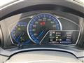 2014 Toyota Corolla Fielder