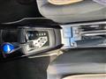 2014 Toyota Corolla Fielder