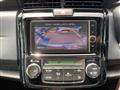 2014 Toyota Corolla Fielder