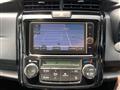 2014 Toyota Corolla Fielder