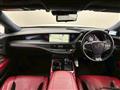 2018 Lexus LS