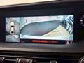 2018 Lexus LS