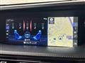 2018 Lexus LS