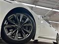 2018 Lexus LS