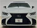 2018 Lexus LS