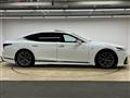 2018 Lexus LS