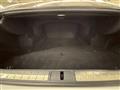 2018 Lexus LS