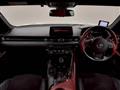 2021 Toyota Supra