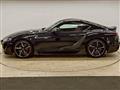 2021 Toyota Supra