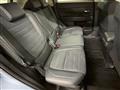 2015 Mitsubishi Outlander