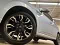 2015 Mitsubishi Outlander