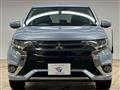 2015 Mitsubishi Outlander