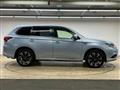 2015 Mitsubishi Outlander