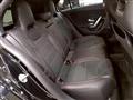 2019 Mercedes-Benz A-Class