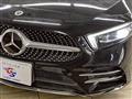 2019 Mercedes-Benz A-Class