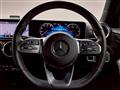2019 Mercedes-Benz A-Class