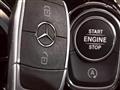 2019 Mercedes-Benz A-Class