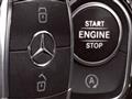 2019 Mercedes-Benz A-Class