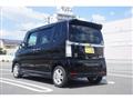 2012 Honda N BOX