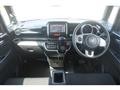 2012 Honda N BOX