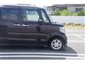 2012 Honda N BOX