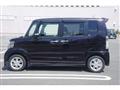 2012 Honda N BOX