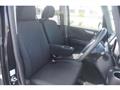 2012 Honda N BOX