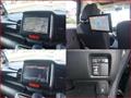 2012 Honda N BOX