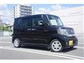 2012 Honda N BOX
