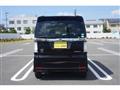 2012 Honda N BOX