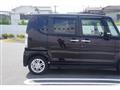 2012 Honda N BOX