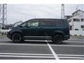 2013 Mitsubishi Delica D5