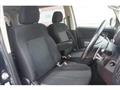2013 Mitsubishi Delica D5