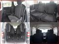 2013 Mitsubishi Delica D5