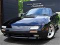 1990 Mazda Savanna RX-7