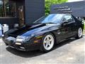 1990 Mazda Savanna RX-7