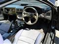 1990 Mazda Savanna RX-7