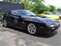 1990 Mazda Savanna RX-7