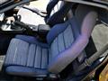 1990 Mazda Savanna RX-7