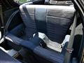 1990 Mazda Savanna RX-7