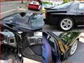1990 Mazda Savanna RX-7