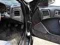 1990 Mazda Savanna RX-7
