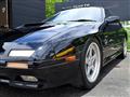 1990 Mazda Savanna RX-7