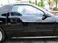 1990 Mazda Savanna RX-7