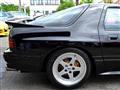 1990 Mazda Savanna RX-7