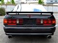 1990 Mazda Savanna RX-7